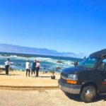 4-Day California Dream Vacation Package from San Francisco to Los Angeles - Final Thoughts