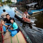 4-Day Excursion of Angkor, Koh Ker, Beng Mealea, Tonle Sap and Waterfalls - The Sum Up: Is This Tour Right for You?
