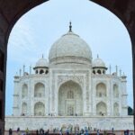 4 Day Golden Triangle Tour - Delhi Agra Jaipur Tour - What Sets This Tour Apart?