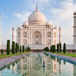 4-Day Golden Triangle Tour: Delhi, Agra, Jaipur (Viator Awarded) - The Sum Up