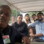 4 Day Golden Triangle Tour to Delhi Agra and Jaipur From Mumbai - What Makes This Tour Stand Out?