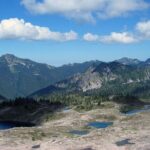 4-Day Olympic Backpacking - Sol Duc and the Seven Lakes Basin - Final Thoughts