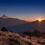 4-day Poon Hill Trek - Practical Considerations and Value