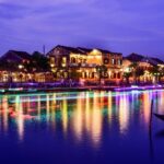 4-Day Private Central Vietnam Tour from Da Nang: Hue, My Son, Hoi An - Day 4: Hue’s Royal Heritage and River Cruise