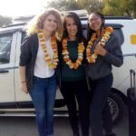 4-Day Private Delhi, Agra & Jaipur with Ranthambore Tiger Safari - Day 3: Wildlife and Jaipur’s Charm