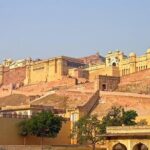 4-Day Private Golden Triangle Tour: Delhi, Agra and Jaipur - Final Thoughts