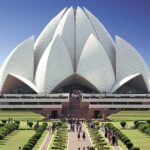 4-Day Private Golden Triangle Tour: Delhi, Agra and Jaipur from Delhi - Why This Tour Is a Great Choice