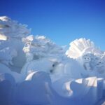 4-Day Private Harbin Tour Combo Package of Winter Highlights with Meal Options - The Sum Up