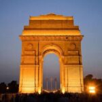 4-Day Private Luxury Golden Triangle Tour to Agra and Jaipur from New Delhi - Who Is This Tour Best For?