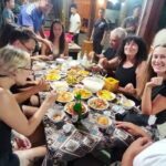 4-Day Private Tour Ha Giang Cao Bang and Ban Gioc - Who Should Consider This Tour?