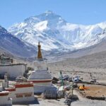 4-Day Tibet Tour With Everest Base Camp from Lhasa - The Experience: Pros and Cons