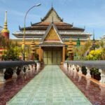 4-Day Tour from Siem Reap to Phnom Penh - Why This Tour Offers Solid Value