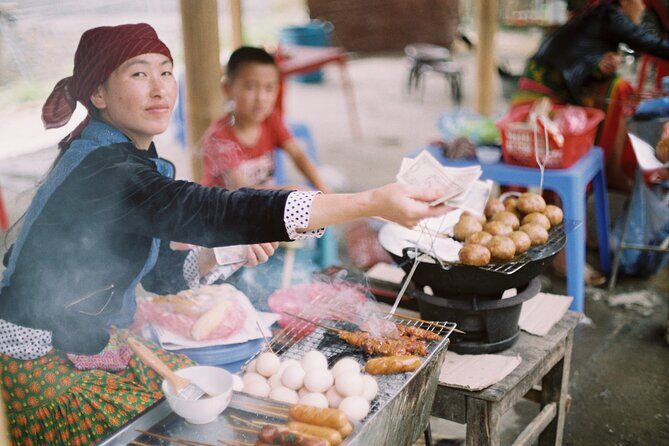 4-Day Tour in Ha Giang Loop with Professional Guide - Why Travelers Love This Tour