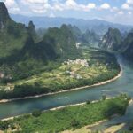 4-Day Tour to Yangshuo Li River Cruise & Longsheng Rice Terraces - Authentic Experiences Highlighted by Reviewers