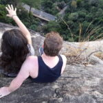 4 day upcountry tour - What Makes This Tour Stand Out?