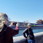 4-Days All Inclusive Beijing Private Tour Package with Airport Transfer Option - What the Reviews Say