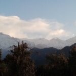 4 Days Amazing Trekking from Pokhara-Ghorepani Poon Hill - What the Price Gets You — Is It Worth It?