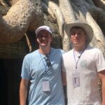 4 Days | Angkor Wat & Preah Vihear Tours - What Makes This Tour Stand Out?