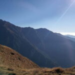 4 Days Annapurna Poonhill Trekking from Pokhara, Nepal - Day-by-Day Breakdown