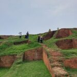 4-Days Bangladesh World Heritage Private Tour: North Bengal - Authentic Insights from Reviewers