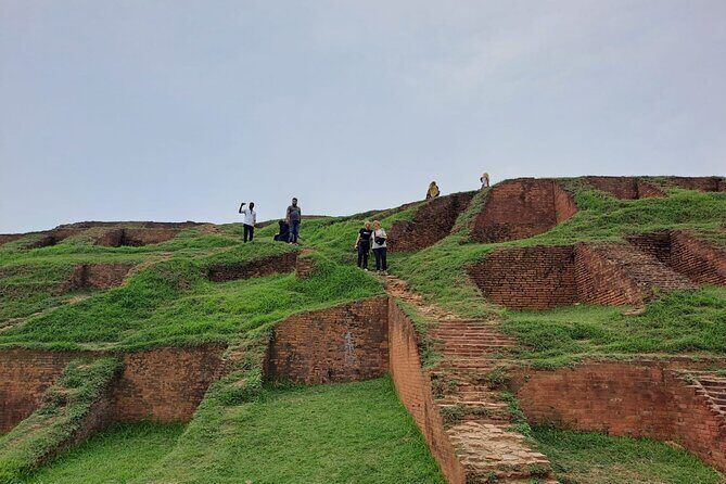 4-Days Bangladesh World Heritage Private Tour: North Bengal - Authentic Insights from Reviewers