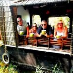 4 Days Best of Kerala Tour with Private Houseboat, Sightseeing & Car - Practicalities & Value