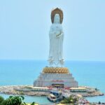 4 Days Classic Sanya Private Tour with Airport Transfer - Who Will Love This Tour?