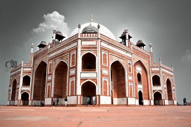 4 Days Delhi Agra Jaipur Private Tour From Delhi - What We Loved About This Tour