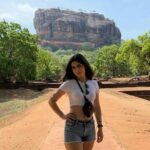 4 Days Essence Of Sri Lanka - Who Should Consider This Tour?