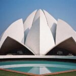 4 days Golden Triangle Tour - Final Thoughts