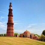 4 Days Golden Triangle Tour - Practical Insights and Why This Tour Works