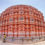 4 Days Golden Triangle Tour by AC Transport - Who Would Love This Tour?