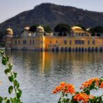 4 Days Golden Triangle Tour : Delhi Agra Jaipur Tour - Detailed Day-by-Day Breakdown