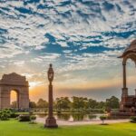 4 Days Golden Triangle Tour from Delhi - What Makes This Tour Stand Out?