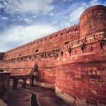 4 Days Golden Triangle Tour to Agra and Jaipur From New Delhi - Who Should Consider This Tour?