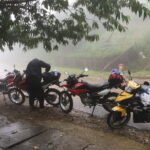 4 Days Ha Giang Loop Daily Group Tour - What Makes This Tour Stand Out
