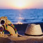 4-Days Leisure Vacation In Goa - Practical Aspects & Value