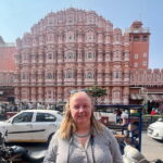 4 Days Luxury Golden Triangle Tour to Agra and Jaipur From Delhi - FAQ