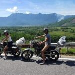 4 days Motorbike Tour From Da Lat to Ho Chi Minh Or Vice Versa - What Makes This Tour Stand Out