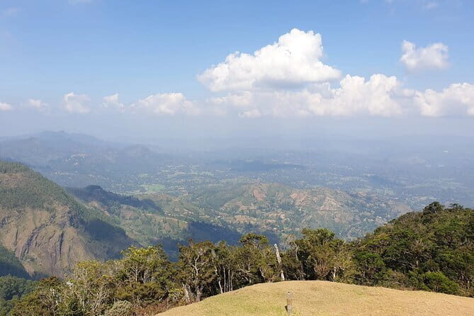4 Days of Discovery and Delight in Sri Lanka - Why This Tour Offers Great Value