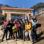 4 Days Poon Hill Trek - Value for Money