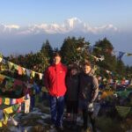 4 Days Poon Hill Trek from Pokhara - Authentic Experiences and Reviewer Insights