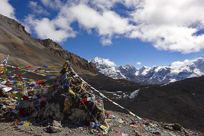 4 Days Poonhill Trek From Pokhara To Pokhara - Authentic Experiences and Guide Highlights