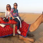 4-Days Private Golden Triangle Delhi, Agra & Jaipur Tour - All Inclusive - What Travelers Love About This Tour