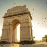 4 Days Private Golden Triangle Tour - Genuine Insights from Travelers