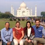 4 Days Private Golden Triangle Tour Delhi-Agra-Jaipur. - Who Will Love This Tour?