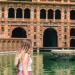 4 Days Private Golden Triangle Tour to Agra and Jaipur From Delhi - Who Should Consider This Tour?