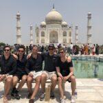 4 Days Private Golden Triangle Tour to Agra and Jaipur From Delhi - Who Would Love This Tour?