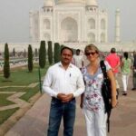 4 Days Private Golden Triangle Tour with 5 Stars Hotel - What Makes This Tour Stand Out