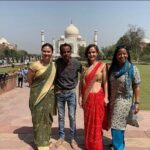 4-Days Private Luxury Golden Triangle Tour Agra Jaipur New Delhi - FAQ